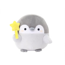 Load image into Gallery viewer, Koupen Chan

