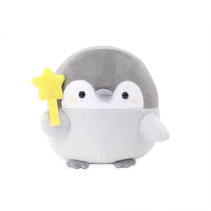 Koupen Chan