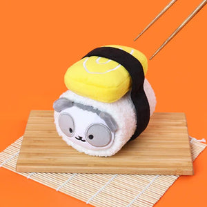Pandaroll - Tamago