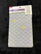 Load image into Gallery viewer, Tenugui
