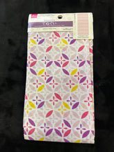 Load image into Gallery viewer, Tenugui
