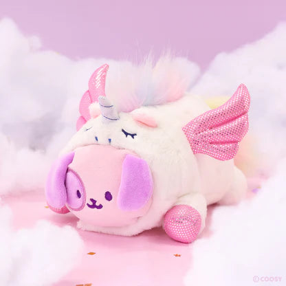 Puppiroll - Unicorn