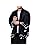Load image into Gallery viewer, Happi Coat (Polyester)
