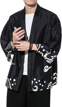 Load image into Gallery viewer, Happi Coat (Polyester)
