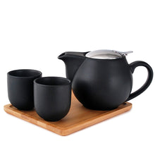 Load image into Gallery viewer, Tea Set
