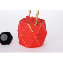 Load image into Gallery viewer, Tea Set Cast Iron
