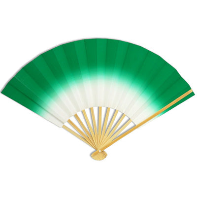 Fan (folding)