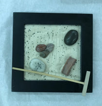 Load image into Gallery viewer, Zen Garden
