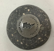 Load image into Gallery viewer, Meditation Stones
