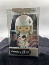 Load image into Gallery viewer, Kimmidoll
