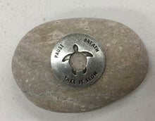Load image into Gallery viewer, Meditation Stones
