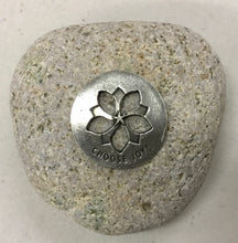 Load image into Gallery viewer, Meditation Stones
