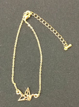 Load image into Gallery viewer, Bracelet- Adjustable Chain
