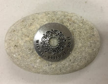 Load image into Gallery viewer, Meditation Stones
