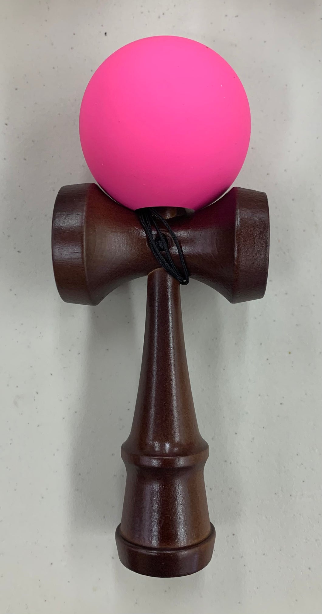 Kendama
