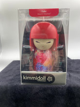 Load image into Gallery viewer, Kimmidoll
