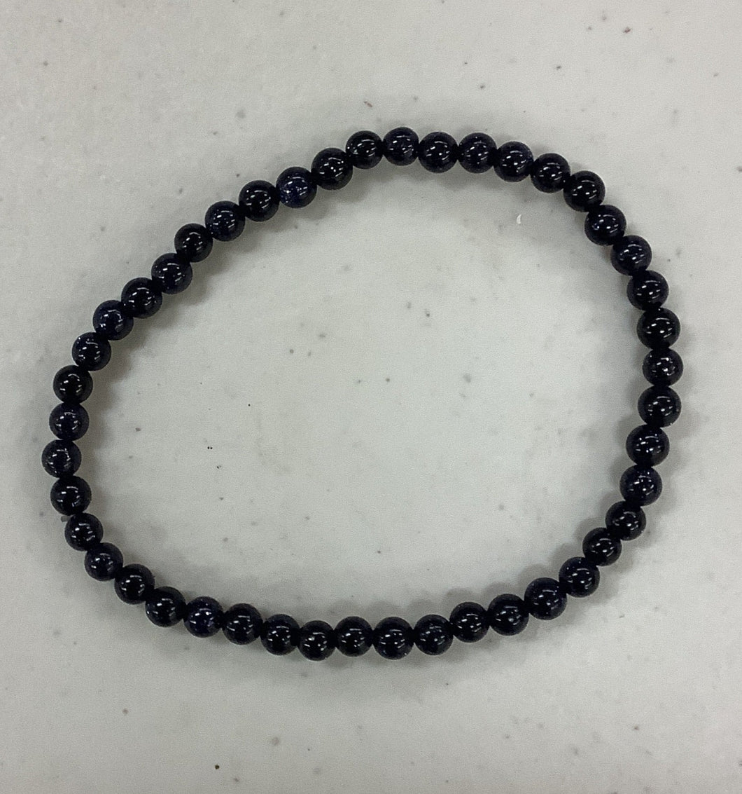 Beaded Bracelet