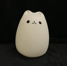 Load image into Gallery viewer, Silicone Animal Light
