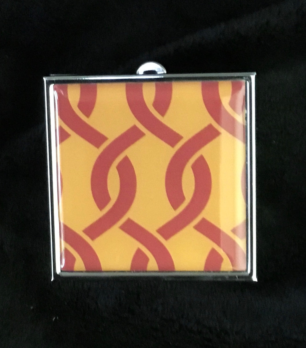 Pill Box