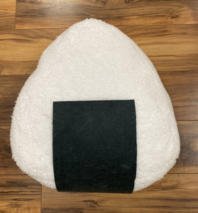 Musubi Plush