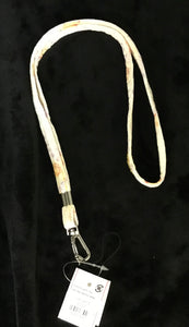 Lanyard