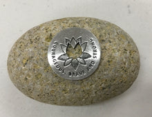 Load image into Gallery viewer, Meditation Stones
