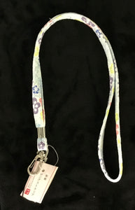 Lanyard