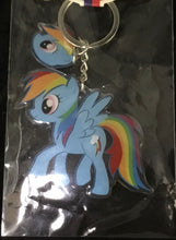 Load image into Gallery viewer, Keychains (Acrylic)
