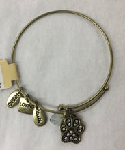 Load image into Gallery viewer, Bracelet - Bangle
