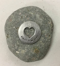 Load image into Gallery viewer, Meditation Stones
