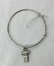 Load image into Gallery viewer, Bracelet - Bangle
