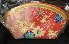 Load image into Gallery viewer, Coin Purse with zipper
