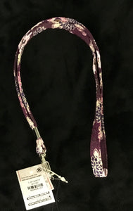 Lanyard