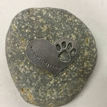 Load image into Gallery viewer, Meditation Stones
