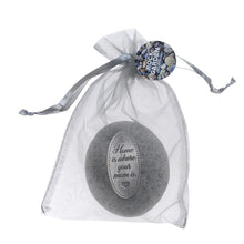 Load image into Gallery viewer, Meditation Stones
